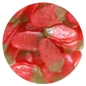 Preview: Riesen Erdbeeren Fruchtgummi